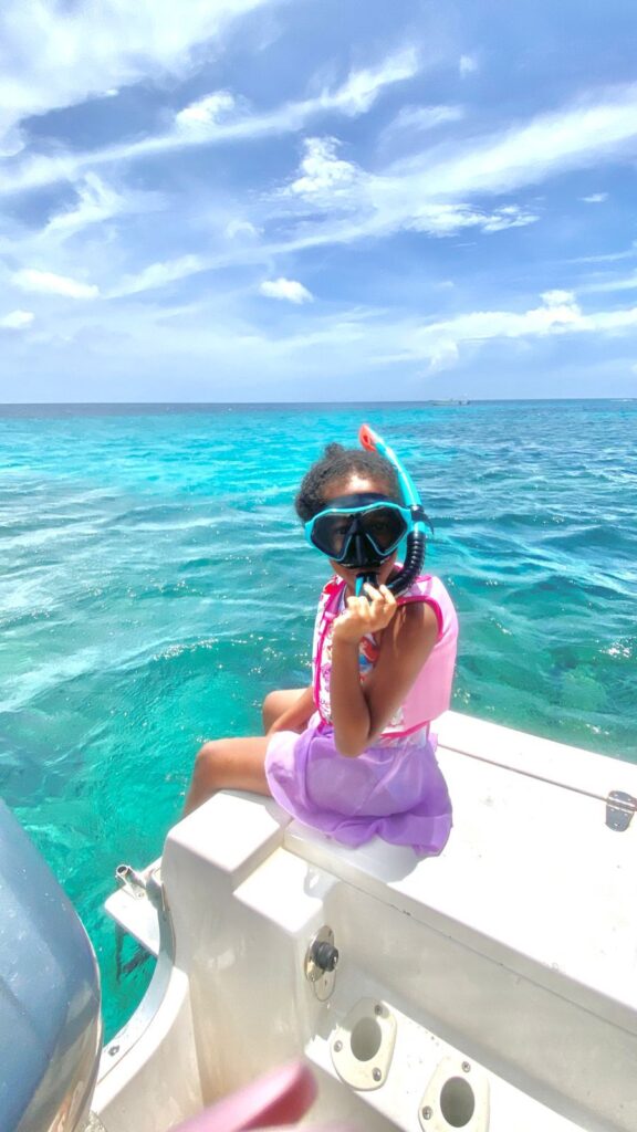 Inshore Light Fishing Tackle