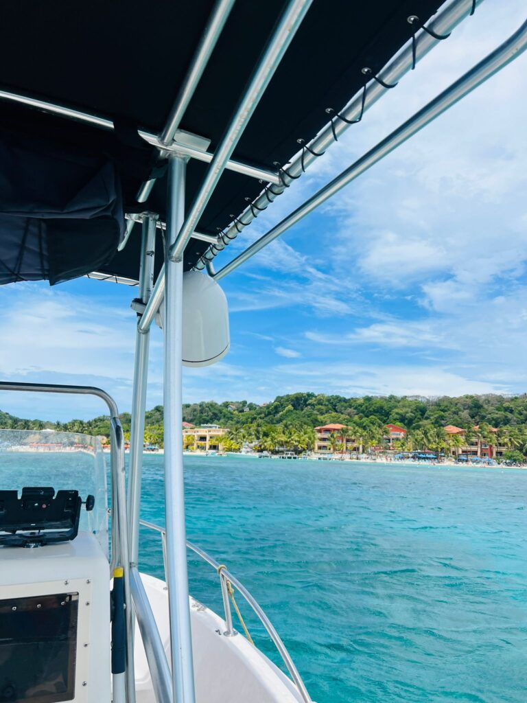 Inshore Light Fishing Tackle