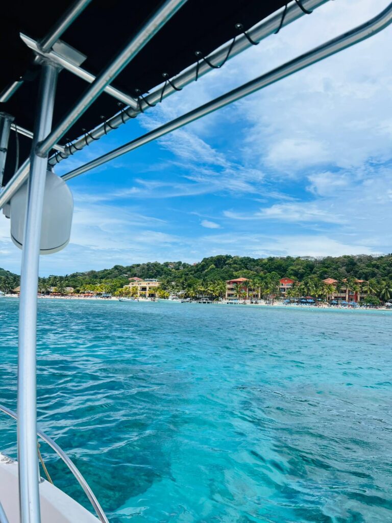 Inshore Light Fishing Tackle